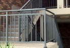 Shelfordbalcony-railings-102.jpg; ?>