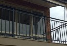 Shelfordbalcony-railings-108.jpg; ?>