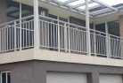 Shelfordbalcony-railings-116.jpg; ?>