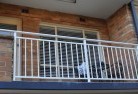 Shelfordbalcony-railings-38.jpg; ?>