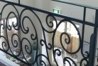 Shelfordbalcony-railings-3.jpg; ?>