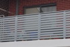 Shelfordbalcony-railings-55.jpg; ?>