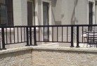Shelfordbalcony-railings-61.jpg; ?>