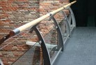 Shelfordbalcony-railings-69.jpg; ?>