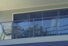 Shelfordbalcony-railings-79.jpg; ?>