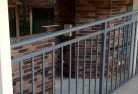 Shelfordbalcony-railings-95.jpg; ?>